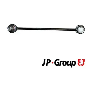 JP GROUP 1140401100