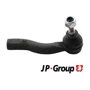 4844600280 JP GROUP