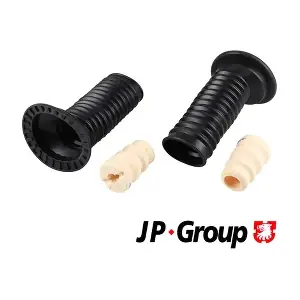4842702910 JP GROUP