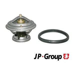 JP GROUP 1314600210