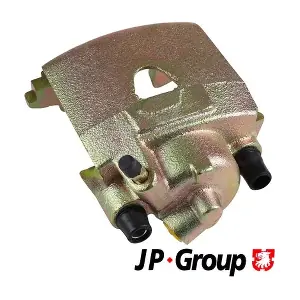 1161900470 JP GROUP