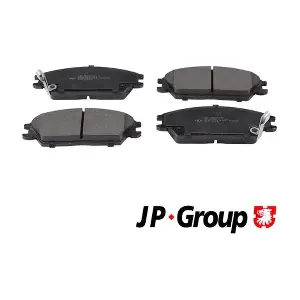 JP GROUP 3563601310