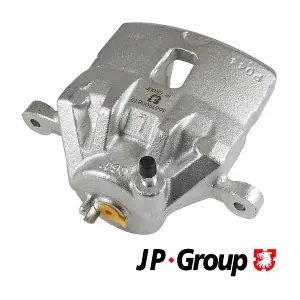 JP GROUP 3661900870