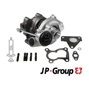 4317400600 JP GROUP