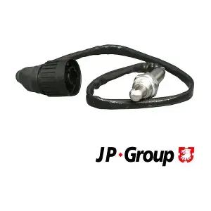 JP GROUP 1493800200