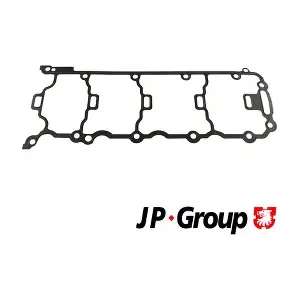 1119204700 JP GROUP