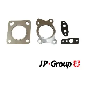 1517751610* JP GROUP