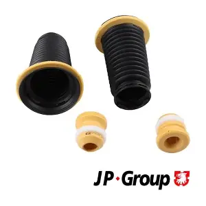 3342703010 JP GROUP