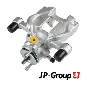 JP GROUP 1562003070
