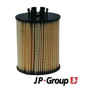 JP GROUP 1218500200