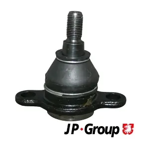 1140300800 JP GROUP