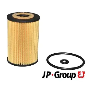 1318501400 JP GROUP