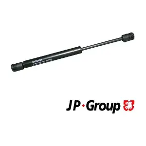 JP GROUP 1181202000