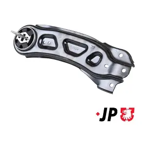 1350203380 JP GROUP