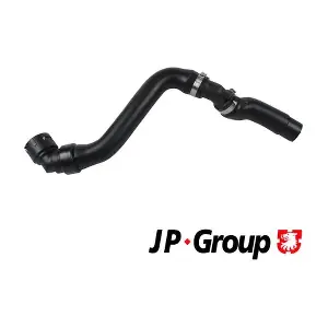 1114315700 JP GROUP