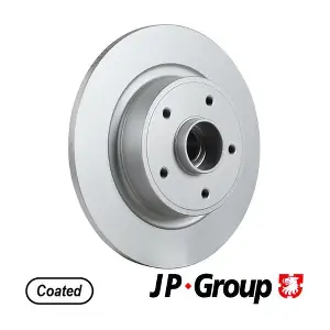 4363200600 JP GROUP