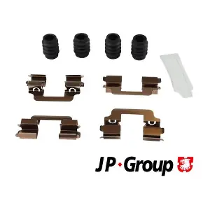 1464003610 JP GROUP