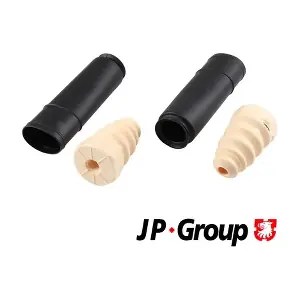 1152708010 JP GROUP