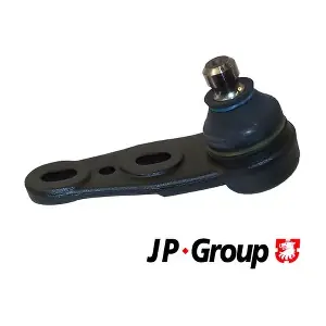JP GROUP 1140302380