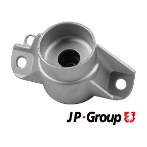 1152302300 JP GROUP