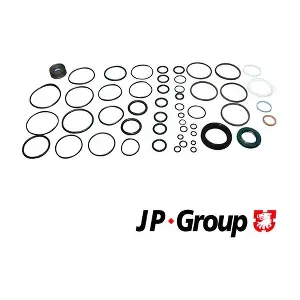 JP GROUP 1144350210