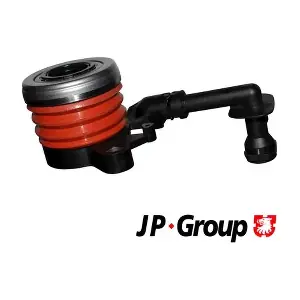JP GROUP 4030300200