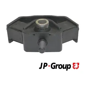 JP GROUP 1332400300