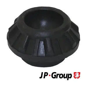1152301300 JP GROUP