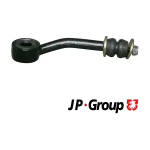 JP GROUP 1540400980