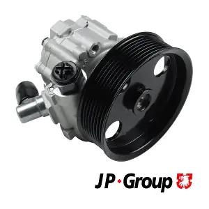 1345102500 JP GROUP