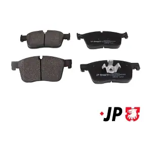 JP GROUP 5463600210
