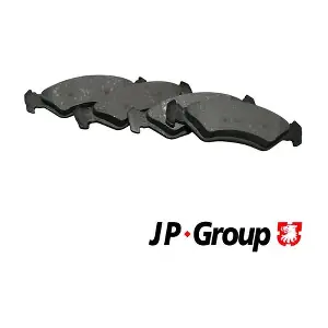 JP GROUP 1563601510
