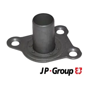 JP GROUP 1130350300