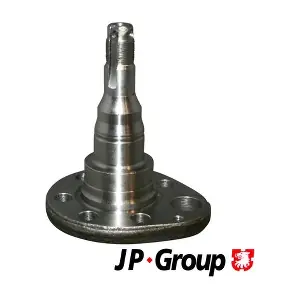 1151400970 JP GROUP