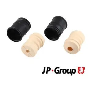 1452705010 JP GROUP