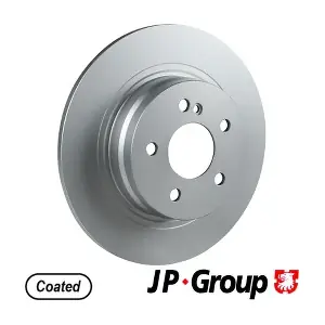1363203300 JP GROUP