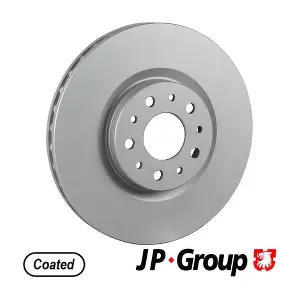 3363101500 JP GROUP
