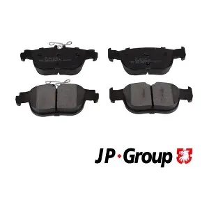 JP GROUP 1163713810