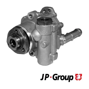 JP GROUP 1145100900