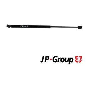 1181210500 JP GROUP