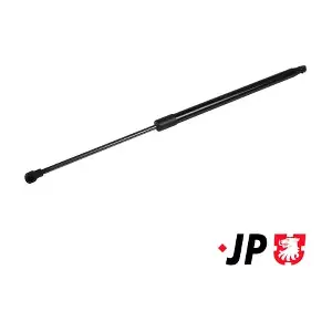 1181216300 JP GROUP