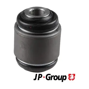 3550300100 JP GROUP