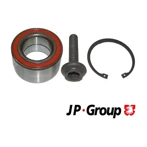 JP GROUP 1141302010