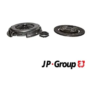 JP GROUP 3330402210
