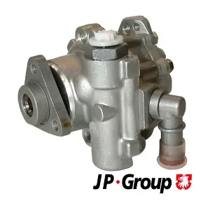 JP GROUP 1145101300