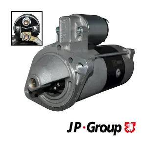 3990300700 JP GROUP
