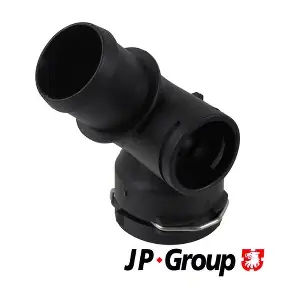 1114509900 JP GROUP