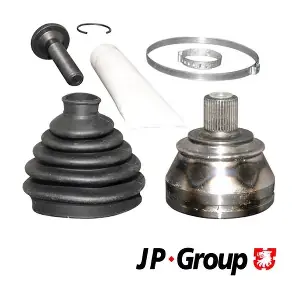 1143305310 JP GROUP
