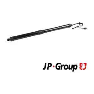 3581202170 JP GROUP
