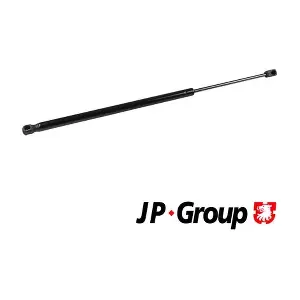 1181215300 JP GROUP